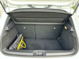 
										RENAULT Clio full									