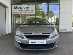 
										PEUGEOT 308 SW full									