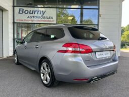 
										PEUGEOT 308 SW full									