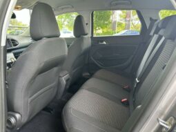 
										PEUGEOT 308 SW full									