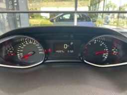 
										PEUGEOT 308 SW full									