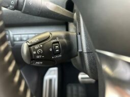 
										PEUGEOT 308 SW full									