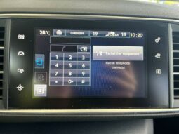 
										PEUGEOT 308 SW full									
