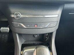 
										PEUGEOT 308 SW full									