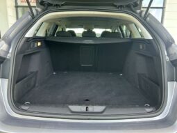 
										PEUGEOT 308 SW full									