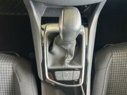 
										PEUGEOT 308 SW full									