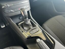 
										PEUGEOT 308 SW full									