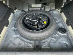 
										PEUGEOT 308 SW full									