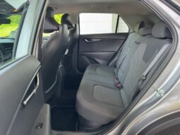 
										KIA Niro full									