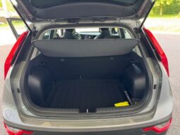 
										KIA Niro full									