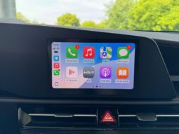 
										KIA Niro full									