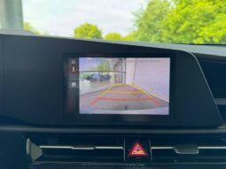 
										KIA Niro full									