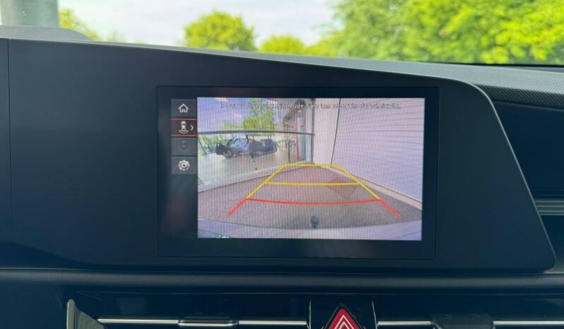
								KIA Niro full									
