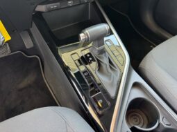 
										KIA Niro full									
