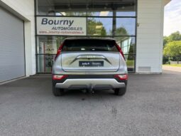 
										KIA Niro full									