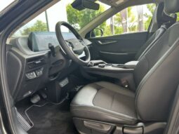 
										KIA EV6 full									