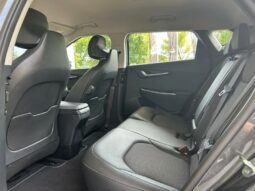 
										KIA EV6 full									