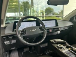 
										KIA EV6 full									
