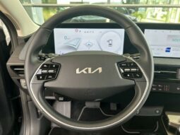 
										KIA EV6 full									