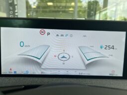 
										KIA EV6 full									