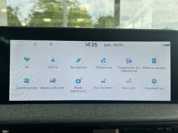 
										KIA EV6 full									