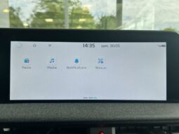 
										KIA EV6 full									