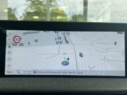 
										KIA EV6 full									