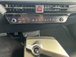
										KIA EV6 full									