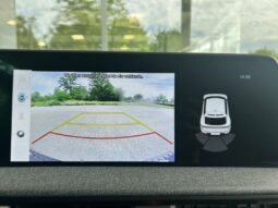 
										KIA EV6 full									