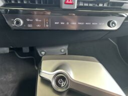 
										KIA EV6 full									
