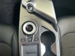 
										KIA EV6 full									