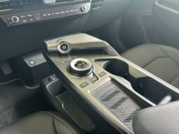 
										KIA EV6 full									
