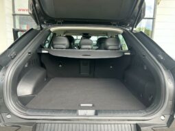 
										KIA EV6 full									