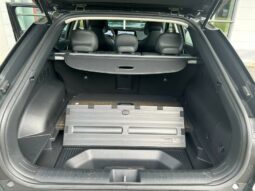 
										KIA EV6 full									