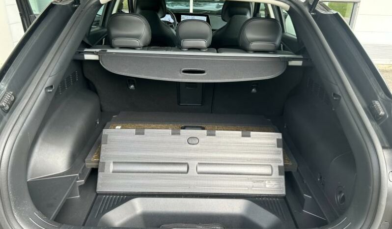 
								KIA EV6 full									