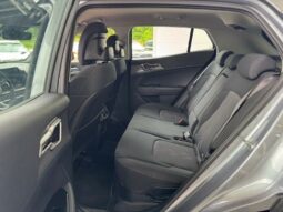 
										KIA Sportage full									