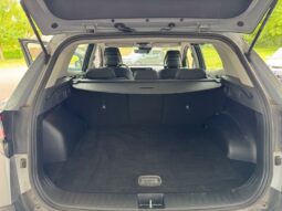 
										KIA Sportage full									