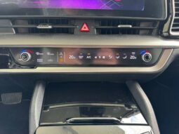 
										KIA Sportage full									