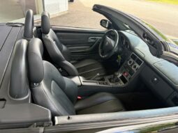 
										MERCEDES-BENZ Classe SLK full									