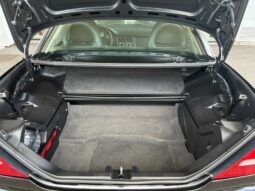 
										MERCEDES-BENZ Classe SLK full									
