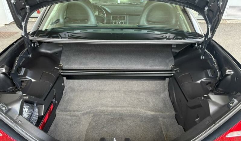 
								MERCEDES-BENZ Classe SLK full									