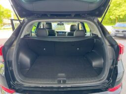 
										HYUNDAI Tucson full									