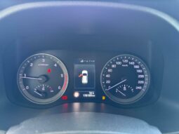 
										HYUNDAI Tucson full									
