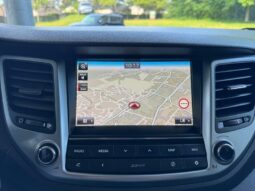 
										HYUNDAI Tucson full									