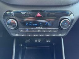 
										HYUNDAI Tucson full									