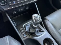 
										HYUNDAI Tucson full									
