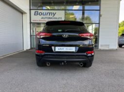 
										HYUNDAI Tucson full									