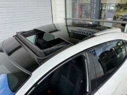 
										HONDA Civic full									