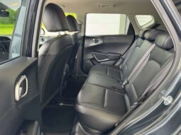 
										KIA e-Soul full									