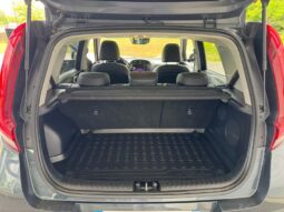 
										KIA e-Soul full									